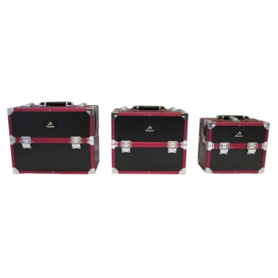 large2 mitsuto beauty case black pink 6